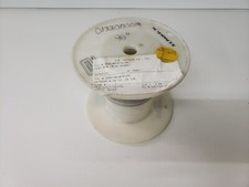 8 Feet - AE Petsche QQB575R36T0125 Wire CB ID 24 536