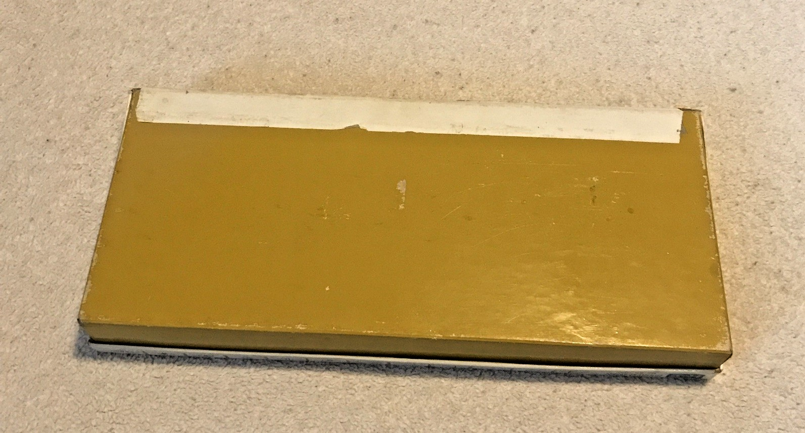 Picture 16 of 20