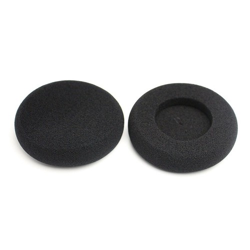 For GRADO SR60 SR80 SR125 SR225 M1 M2 Headphones Ear Pads Cover Accessories Kit - Picture 2 of 7