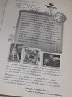 Picture 2 of 9