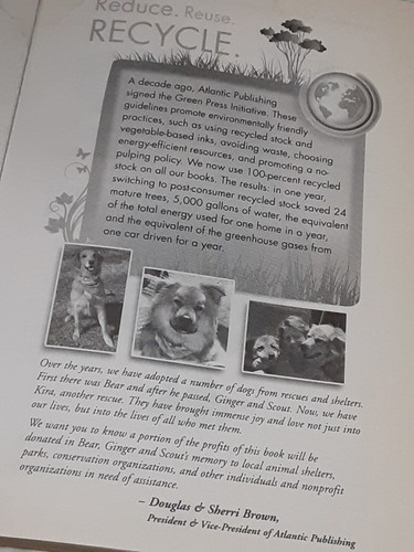 The Complete Guide to RAISING CHICKENS Book 2015 - Picture 2 of 9