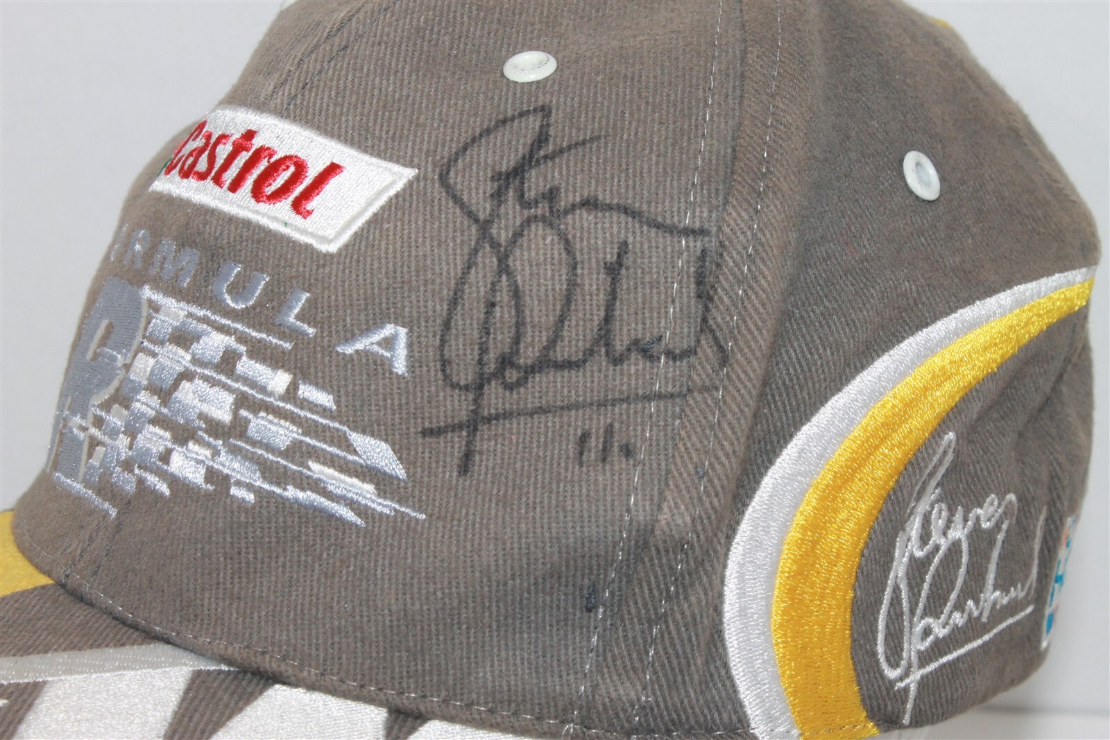 Picture 3 of 7