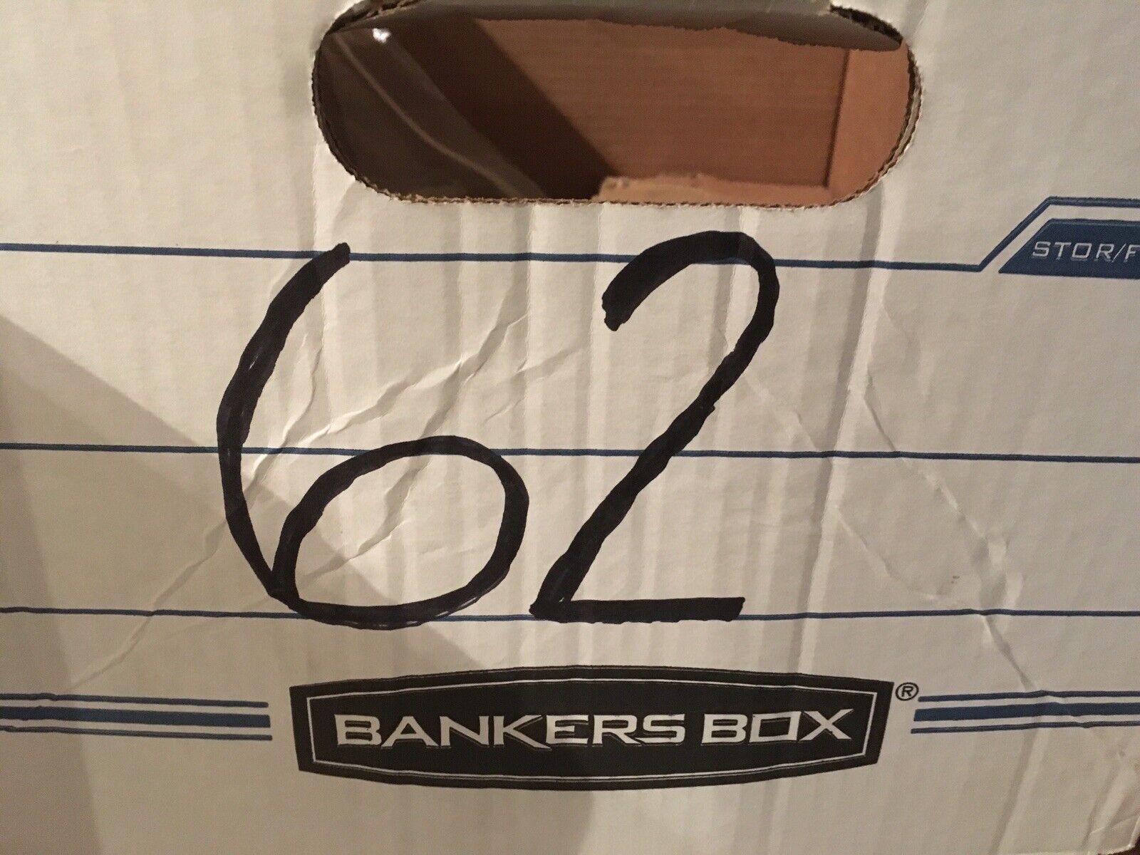 Picture 4 of 4