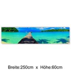 Bild 13 von 16