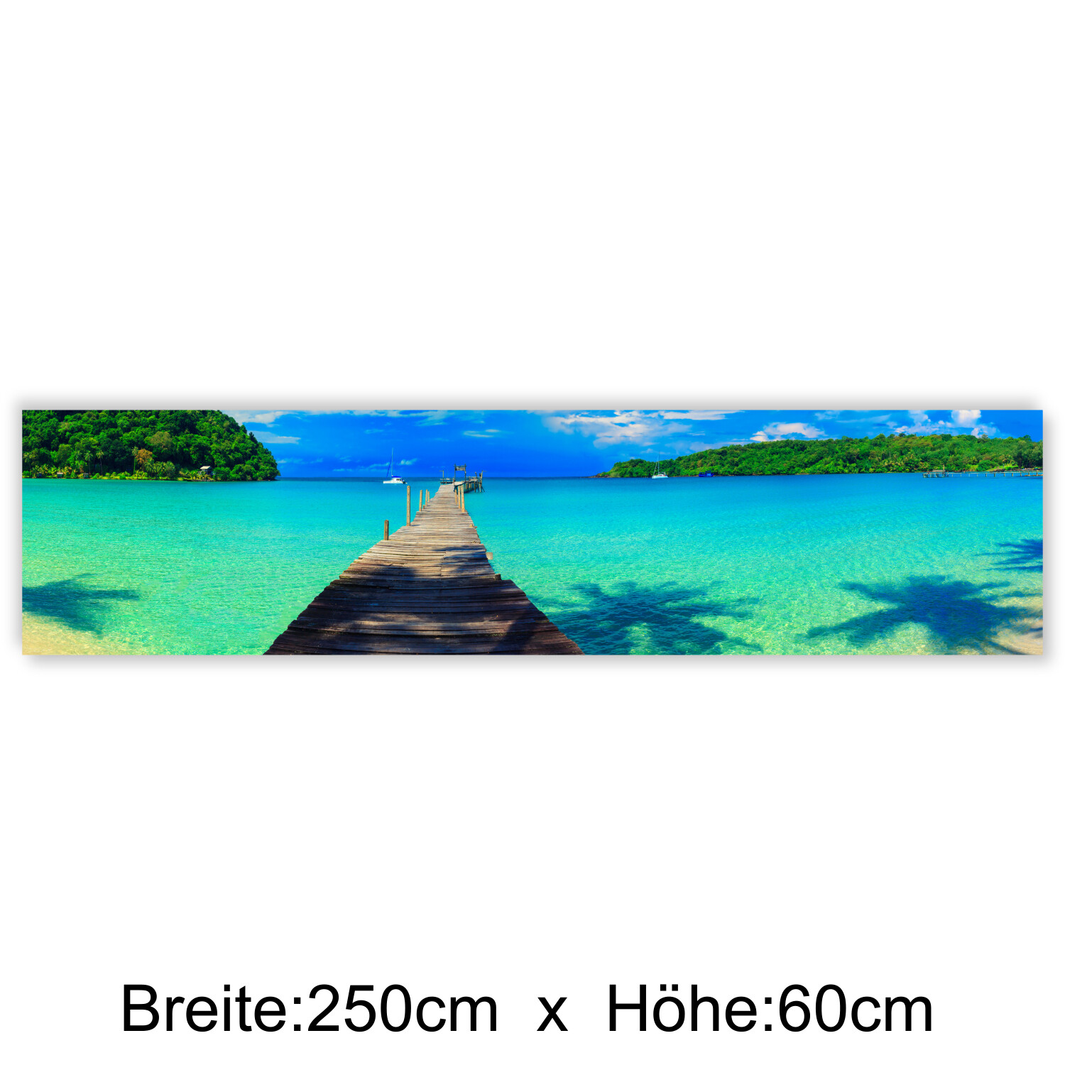 Bild 13 von 16