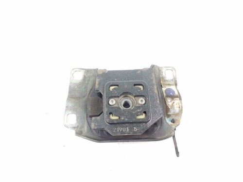 Soporte de montaje de caja de cambios Ford Grand C-MAX AMD4870 - Imagen 3 de 3