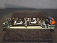 HP 692906-001 Proliant BL460c G8 Blade Server System MotherBoard