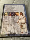 Foto 2 di 4