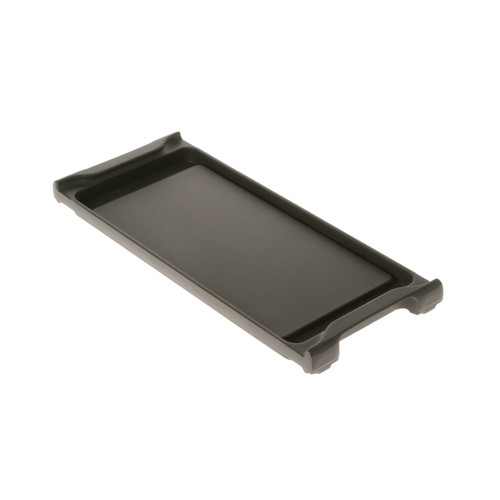 GE Appliances WB31K10220 Range Griddle - Bild 1 von 6