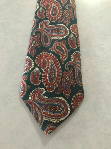 GAME sportswear / HANOVER WIRE MILL REC CLUB/XL/ナイロン/BLK GAME Sportswear Hanover Wire Mill Rec Club XL Nylon Black | eBay