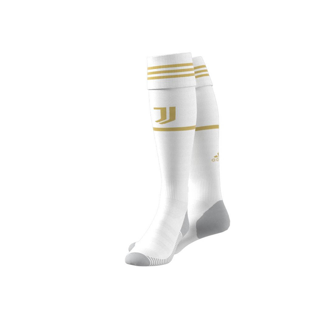 Calzettoni juventus 2020 sale