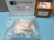 Tokyo Electron TEL A124823 Kit, Hardware, Sput Shield, 152266