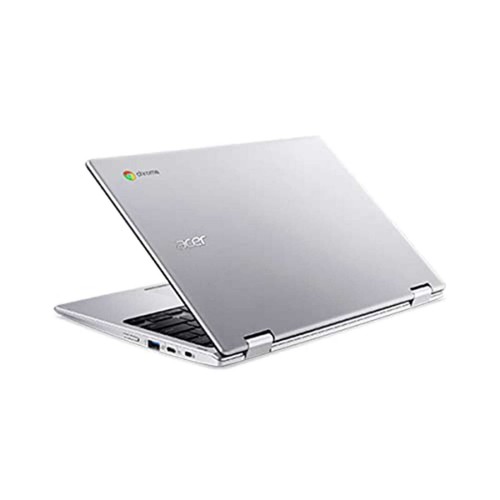 ACER Chromebook Spin 11 311 CP311-2H 2in1 Celeron CHRIMEBOOK 4GB RAM 64GB SSD y - Picture 13 of 19