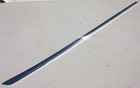<!--F#f_0-->NOS BONNET SPEAR MOULD WIND SPLIT MOULDING TO HQ HJ HX HZ WB HOLDEN NASCO<!--F/-->