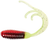 Southern 2-10-ttg34 Triple Tip Grub on sale Southern 2-10-ttg34 Triple Tip Grub on sale