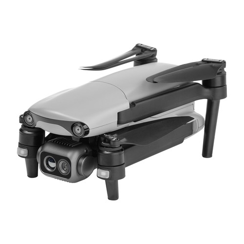 AutelRobotics EVO Lite Enterprise 640T Thermal Drone - Picture 11 of 16