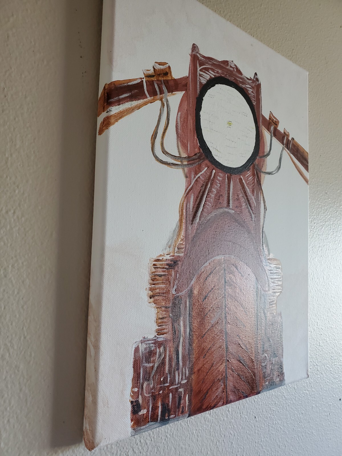 Picture 3 of 9