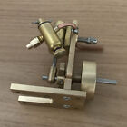 Bild 3 von 6