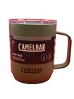 CamelBak Stainless Steel Green Vacuum Flasks & Mugs