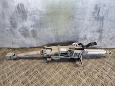 MERCEDES A CLASS A200 STEERING COLUMN A1774602800 W177 1.3L AUTO HYBRID 2024