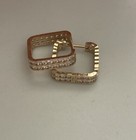 Photo 2/8