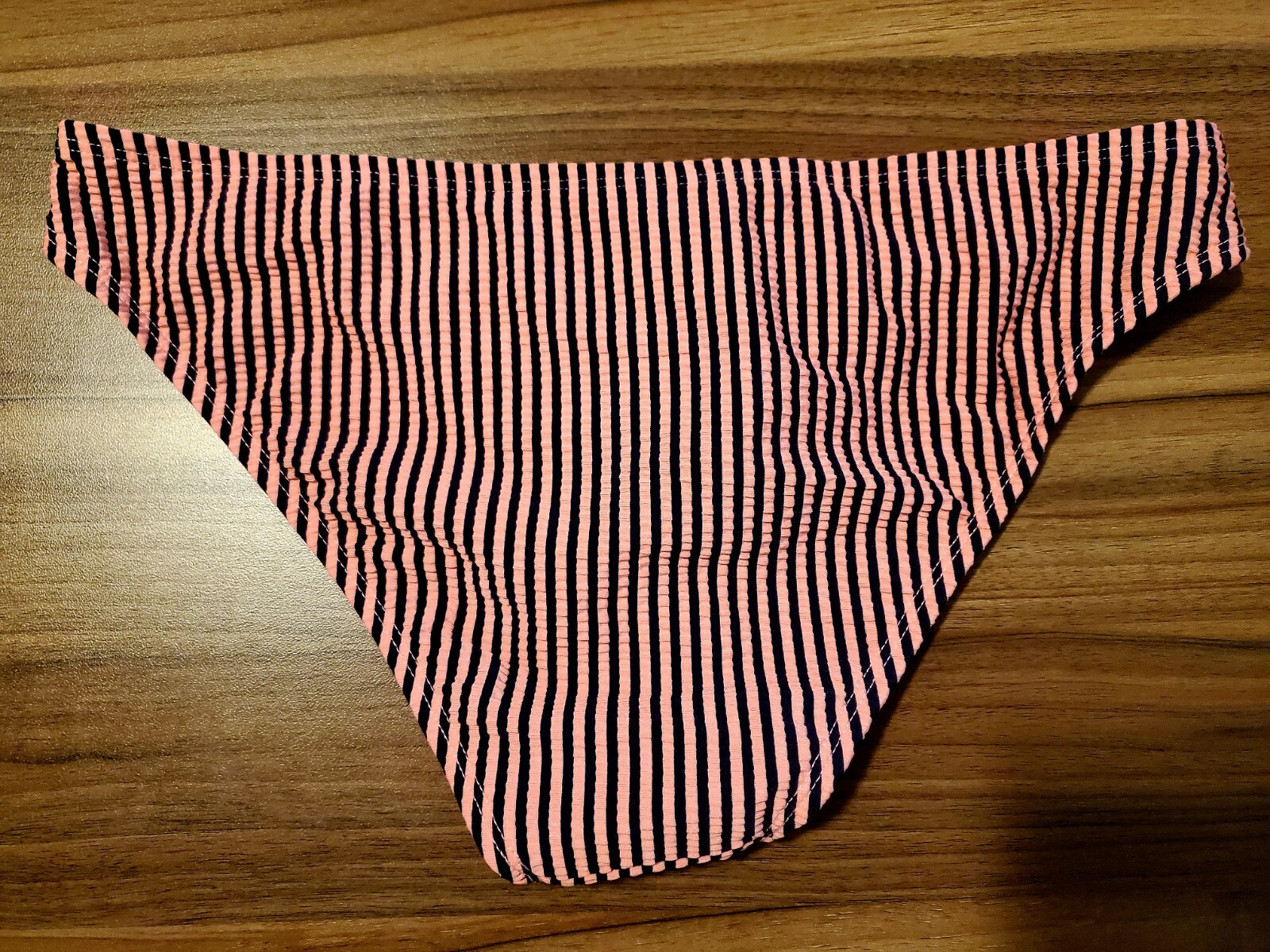 Picture 2 of 2