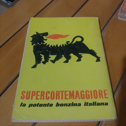 URANIA N. 241 DECIMO MILLENNIO PAUL CAPON - Imagen 3 de 4
