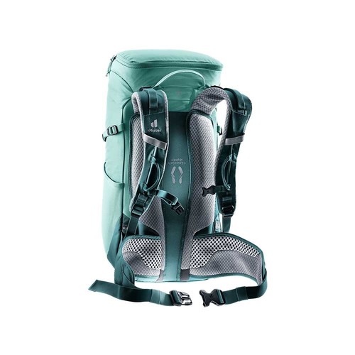 4046051164083 Wanderrucksack - Deuter Trail 22 SL Deuter - Bild 7 von 10