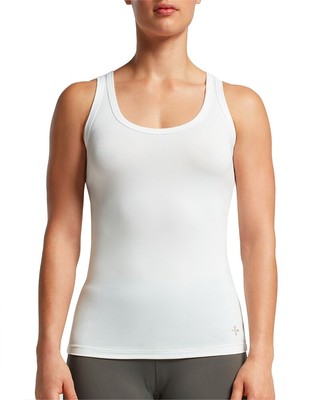 copper fit compression shirts