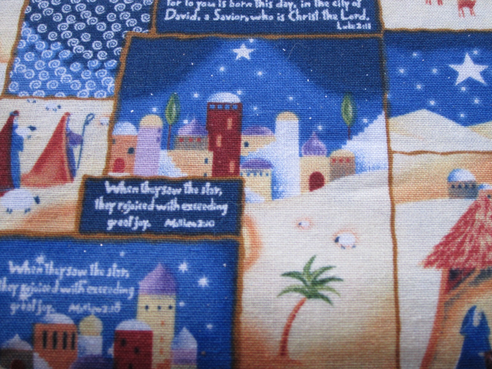 Picture 4 of 5