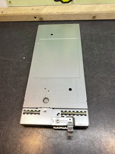 HP AJ941-04402 StorageWorks SAS Storage Controller UK SELLER #5i - Picture 2 of 4