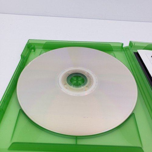 Xbox One EA Sports FIFA 14 Soccer Video Game - Picture 3 of 5