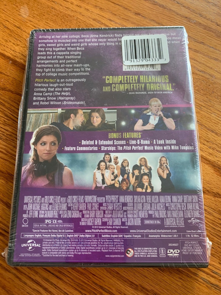 トワイライト　シリーズ THE TWILIGHT SAGA TWO MOVIE SET BREAKING DAWN PART 1 & 2 BLU