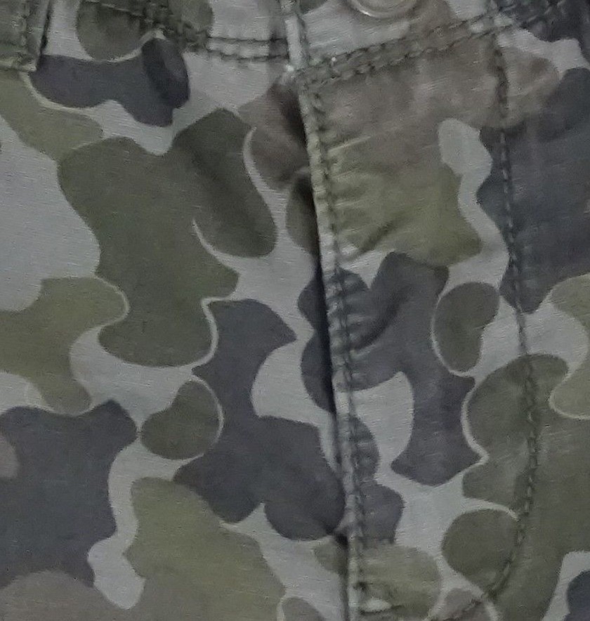 Picture 5 of 11