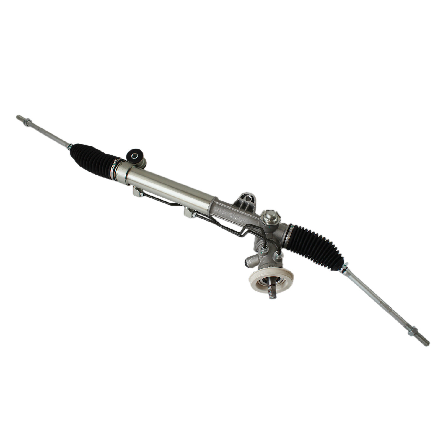 Power Steering Rack and Pinion For 1972011 Chevy Impala Monte Carlo