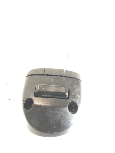 Chevrolet Aveo Radio Switch 0A15F Genuine 2010 - Picture 2 of 9