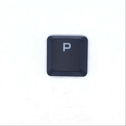 Original Corsair K55 Tastatur Tastenkappe für Membran Schalter Schlüssel Kappe - Bild 9 von 53