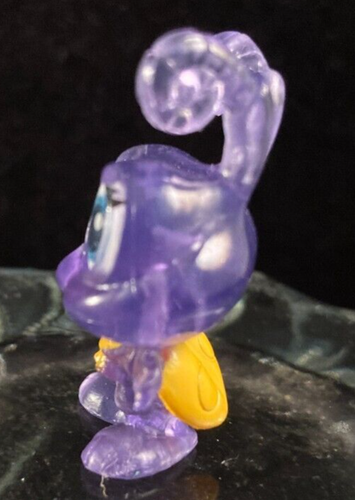 Disney Doorables - Dot - A Bug's Life - Series 9 - Rare - Picture 2 of 4