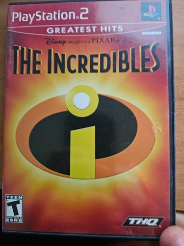 Playstation 2 Games CIB (Case, Manual, Disc) - Picture 226 of 261