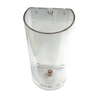 Réservoir D'Eau Nespresso Authentique Pour CitiZ&Milk D110 Café SANS Couvercle
