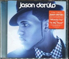 Jason Derulo / Jason Derulo