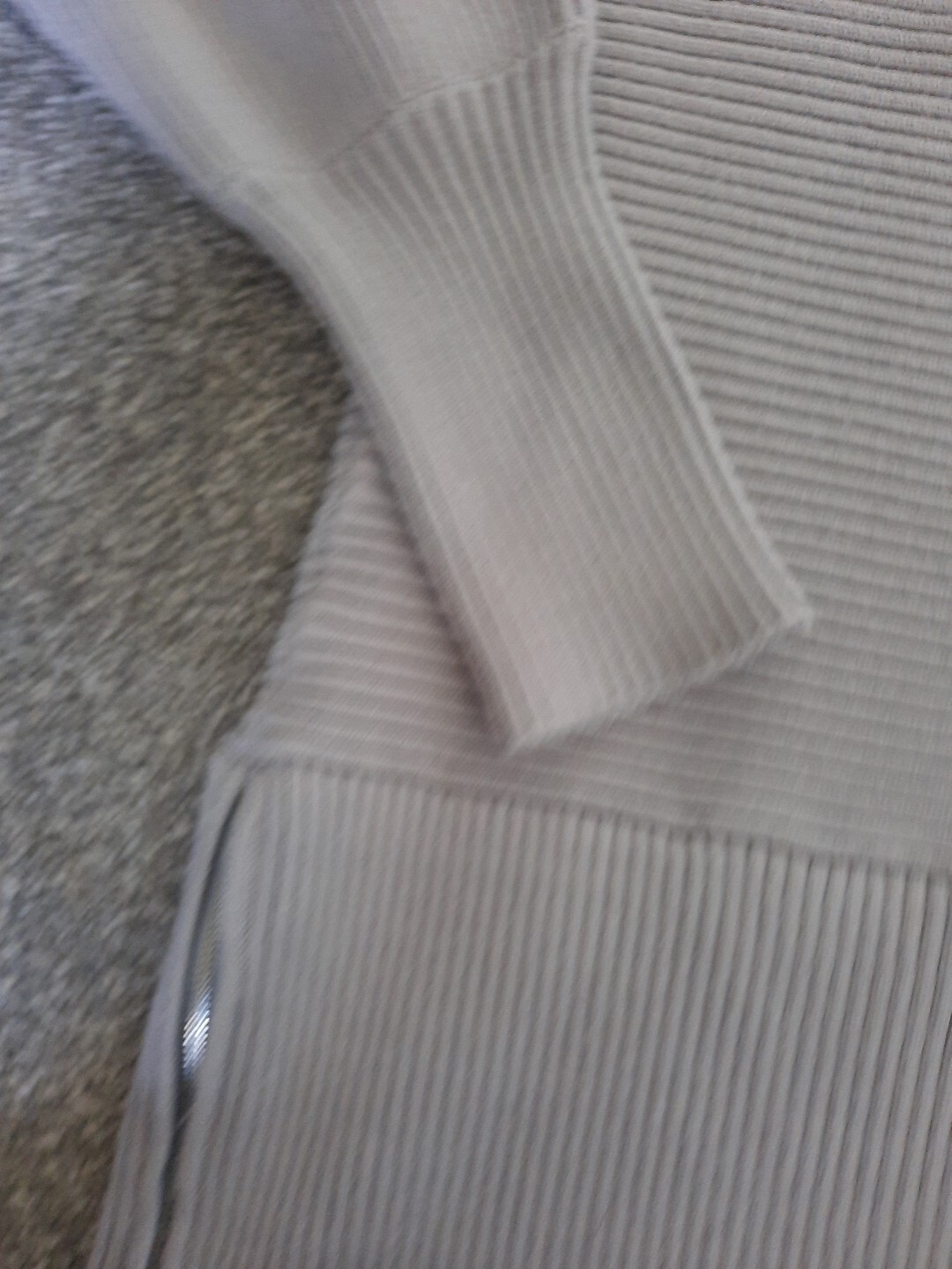 Picture 3 of 5