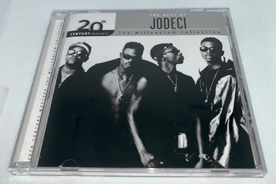 jodeci new album 2017 jodeci new album 2017