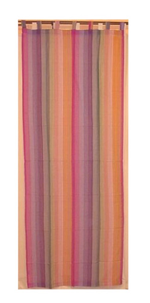 Foto 1 di 2