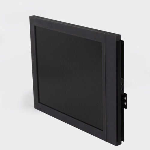 8x10 Cut Sheet Wet Dry Plate Film Holder For Kodak Toyo Sinar Deardorff Ansco - Picture 4 of 8