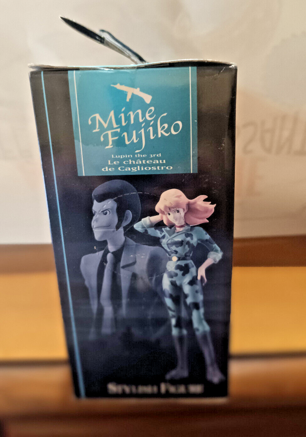 Foto 4 di 7