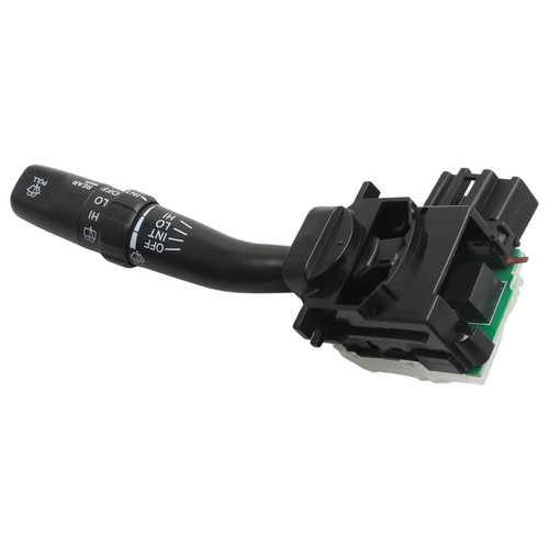Windshield Wiper Control Switch Fits for Toyota FJ Cruiser 2007-2014 - Picture 4 of 9