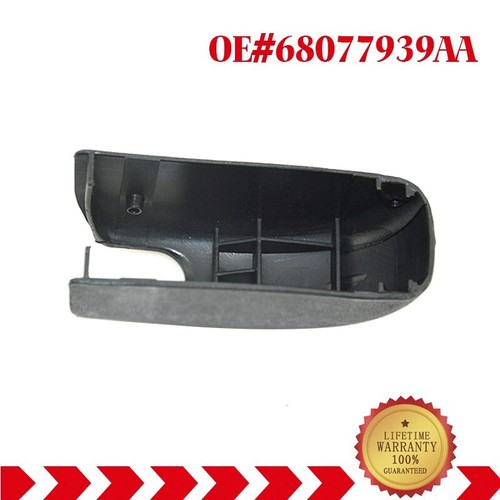 68077939AA Fit Jeep Grand Cherokee 11-17 Dodge Journey Rear Wiper Arm Cover Cap - Bild 6 von 6