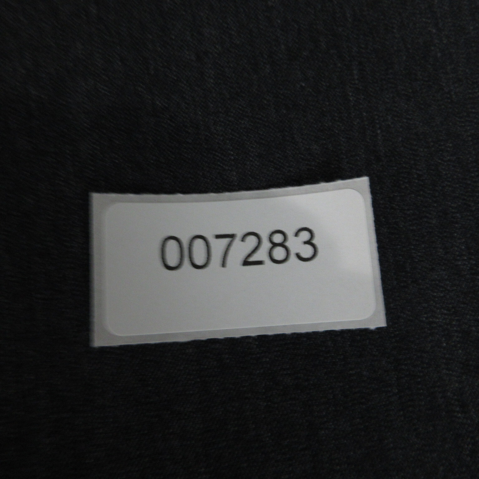 Imagen 22 de 22