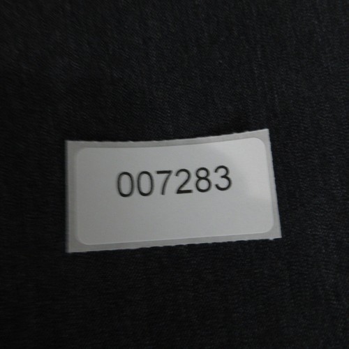 Pantalones chinos Lane Bryant para mujer 16 negros grises mezcla bootcut 36x31* - Imagen 22 de 22